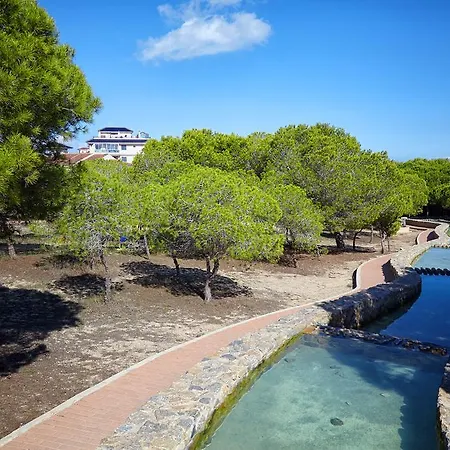 La Mata Torrevieja