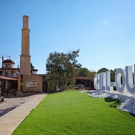 La Mata