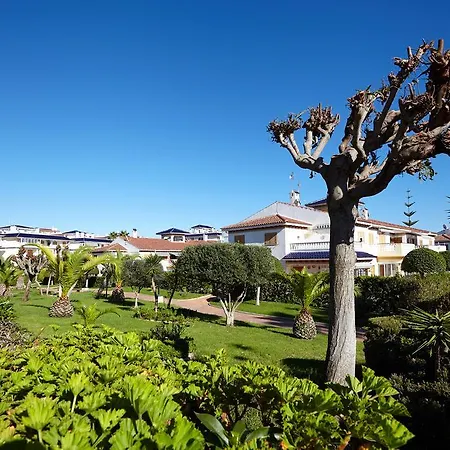 Apartment La Mata Torrevieja