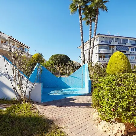 Apartment La Mata Torrevieja